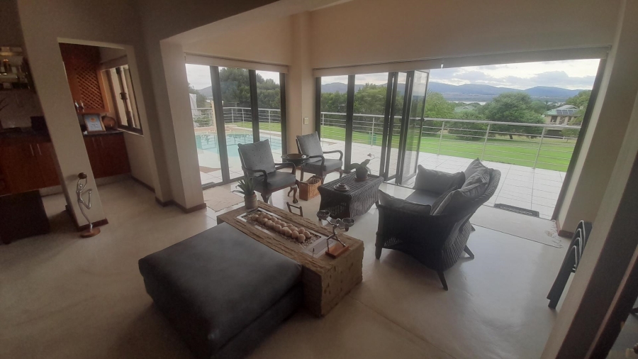 3 Bedroom Property for Sale in Kosmos North West
